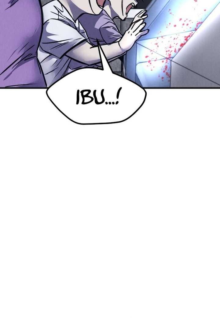 Insector Chapter 46 Gambar 21