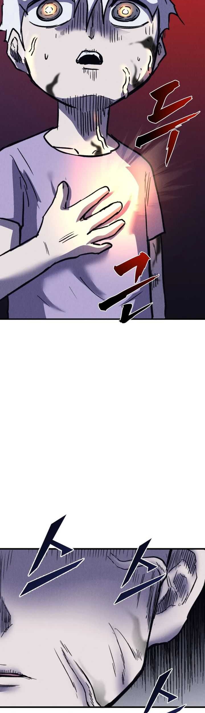 Baca Insector Chapter 47 Gambar 2