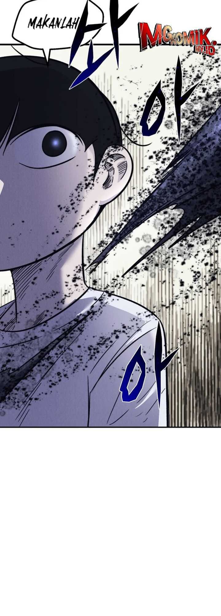 Insector Chapter 47 Gambar 15