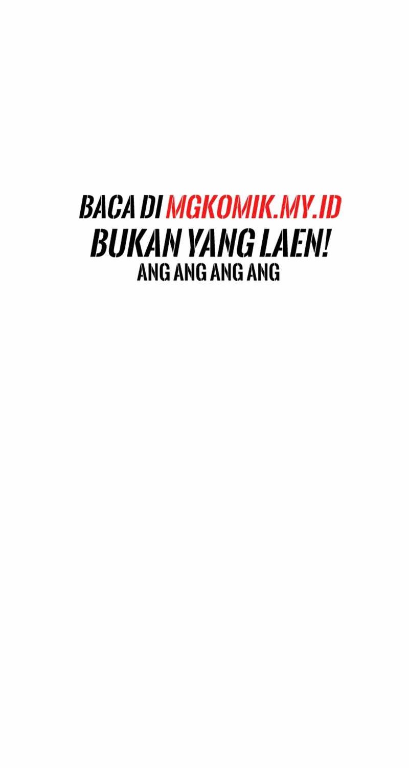 Insector Chapter 48 Gambar 70