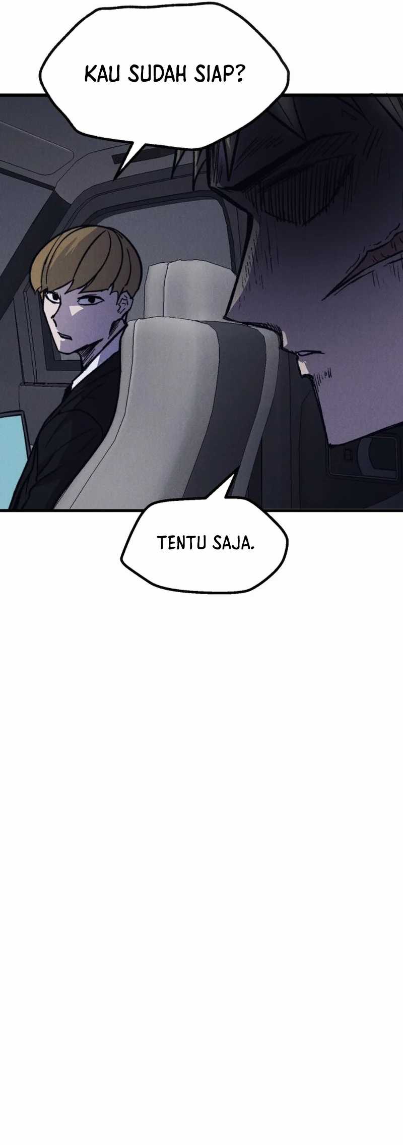Insector Chapter 48 Gambar 7