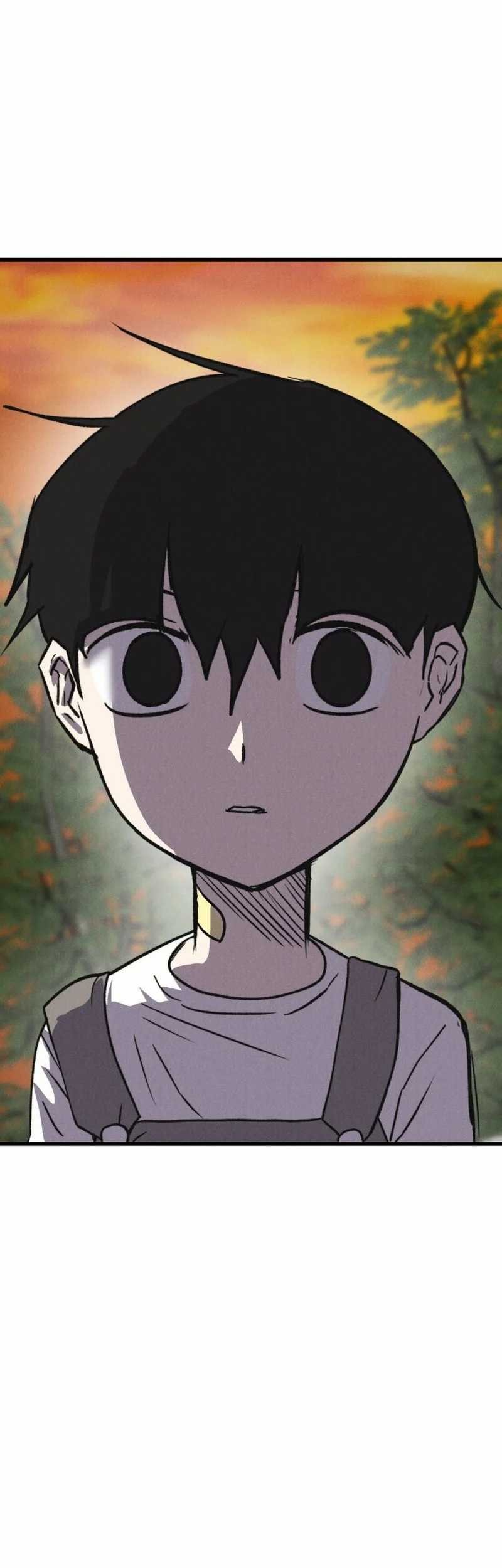 Insector Chapter 48 Gambar 76
