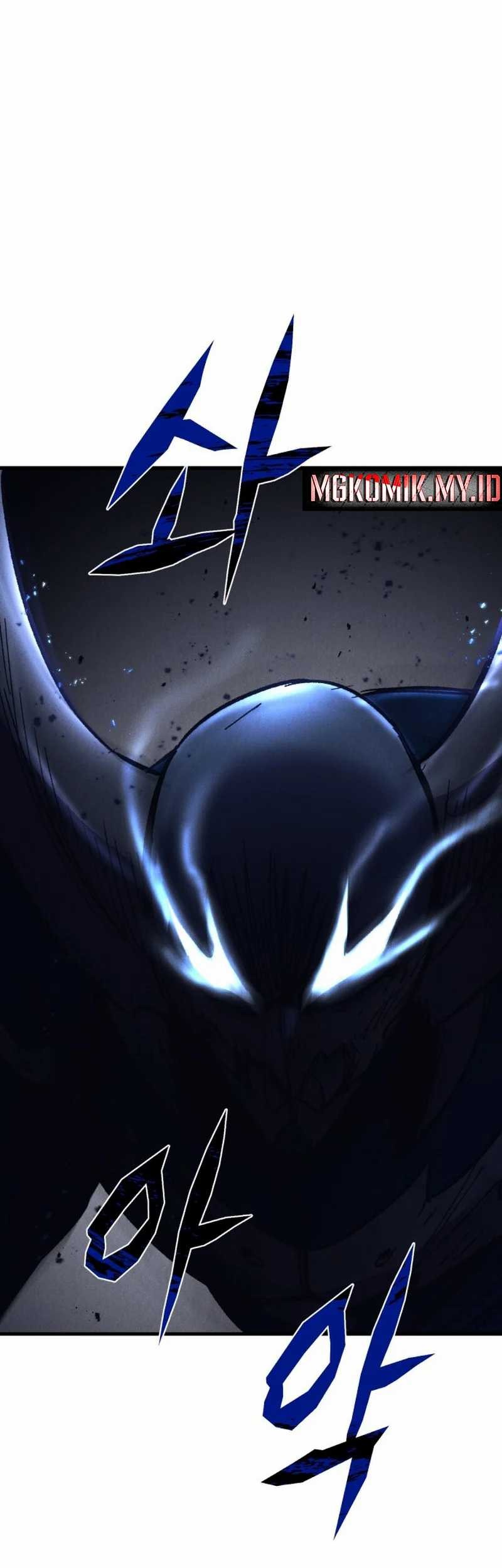 Insector Chapter 48 Gambar 10