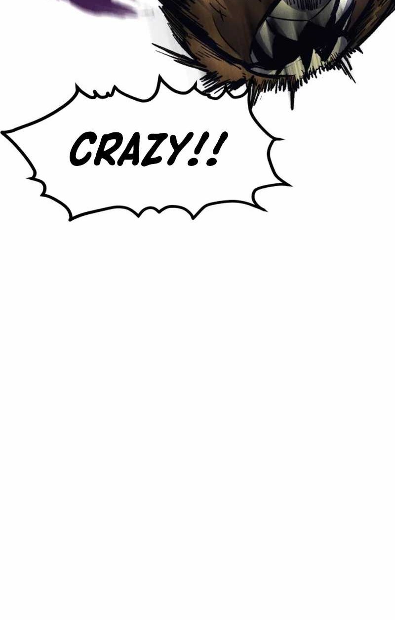 Insector Chapter 48 Gambar 13