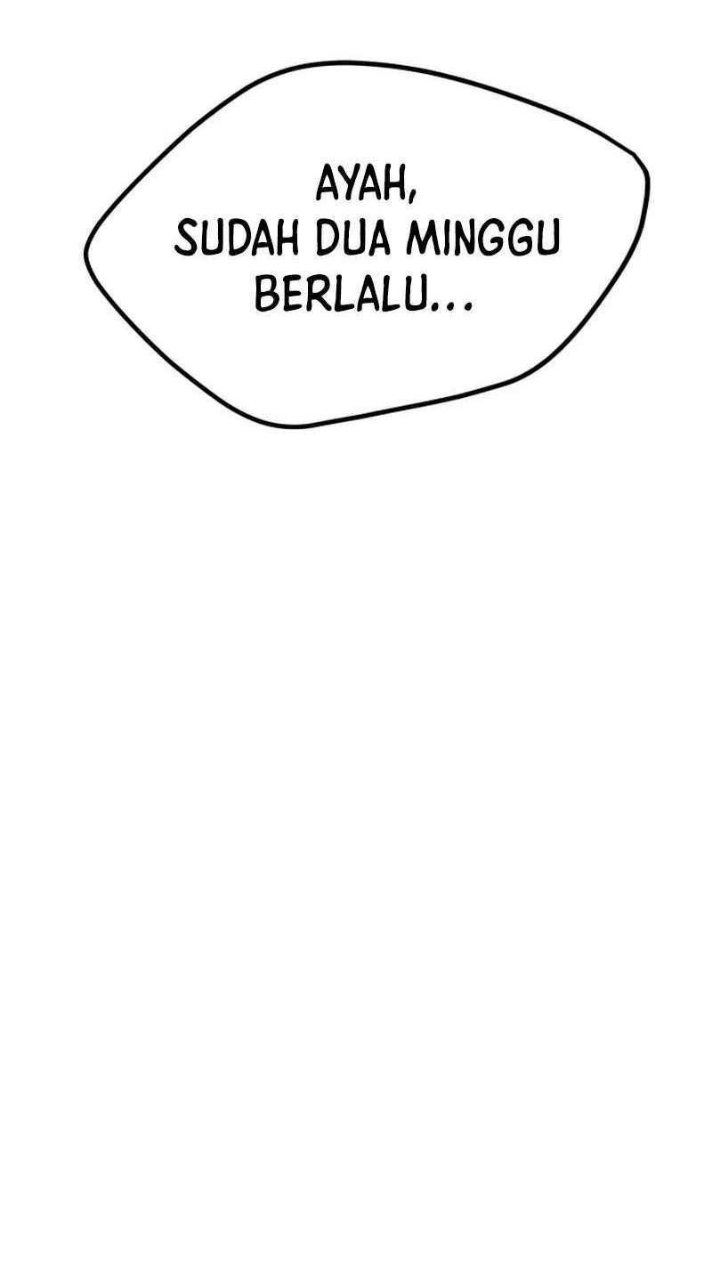Baca Insector Chapter 49 Gambar 2