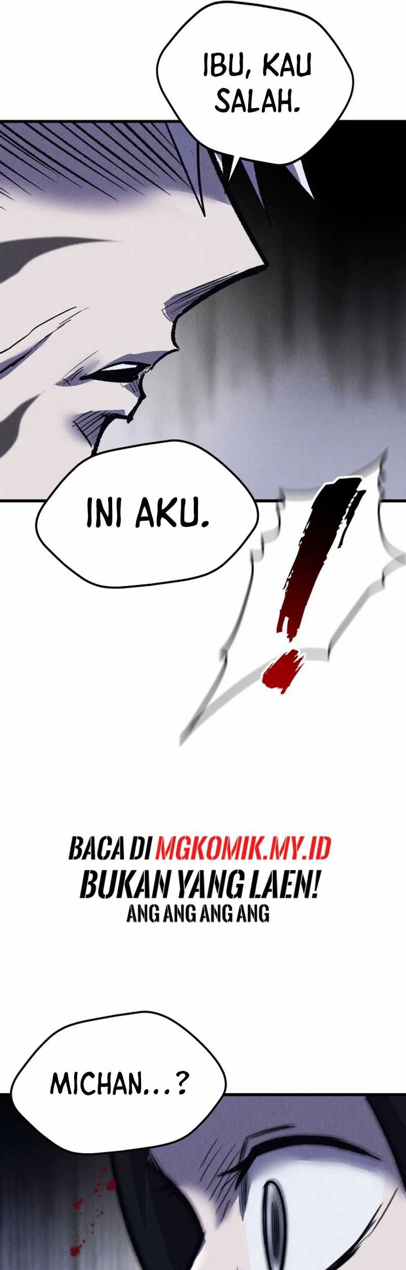 Insector Chapter 49 Gambar 50
