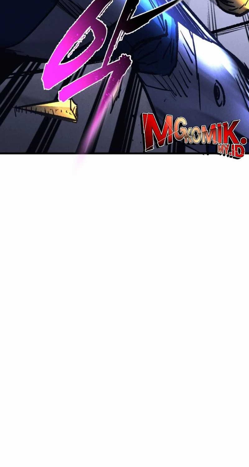 Insector Chapter 49 Gambar 87