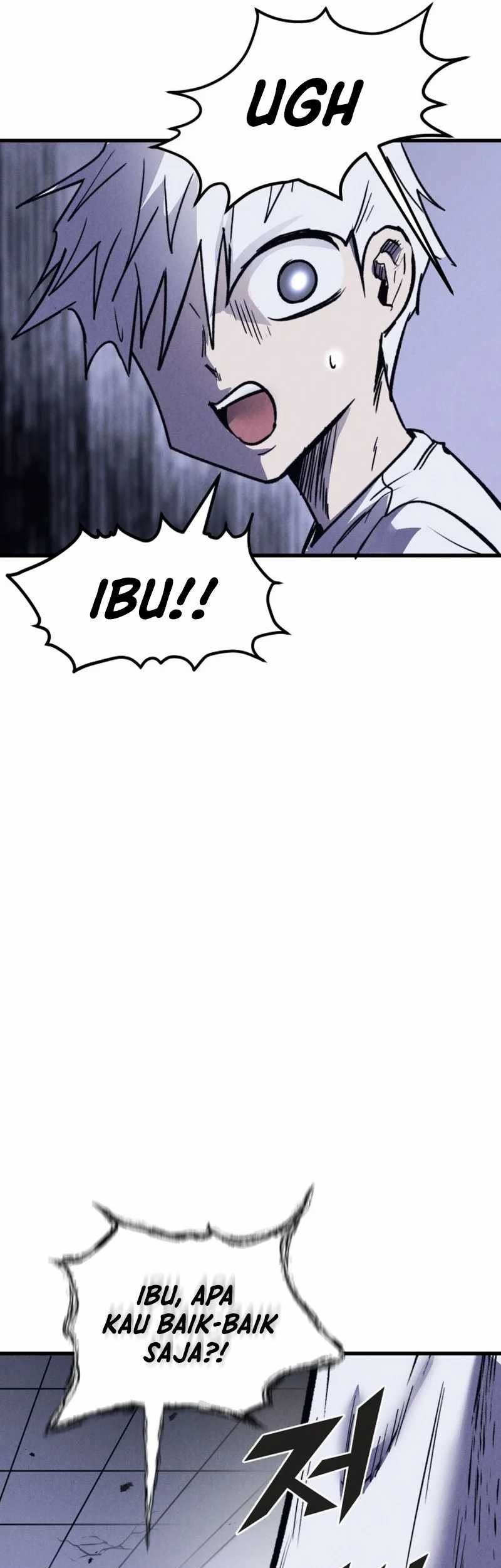 Insector Chapter 49 Gambar 90