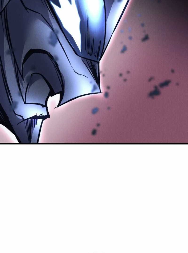 Insector Chapter 49 Gambar 107