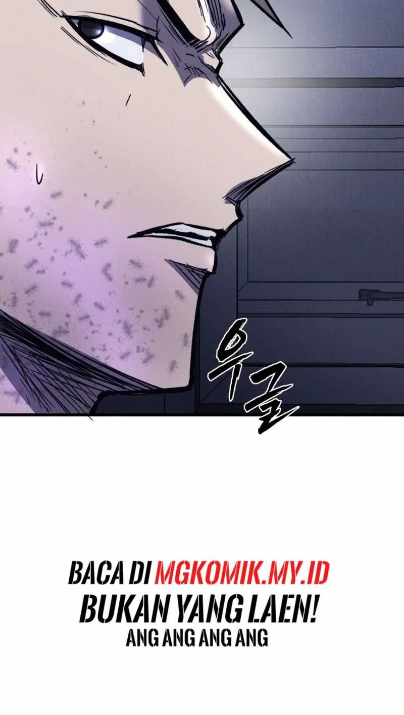 Insector Chapter 49 Gambar 10