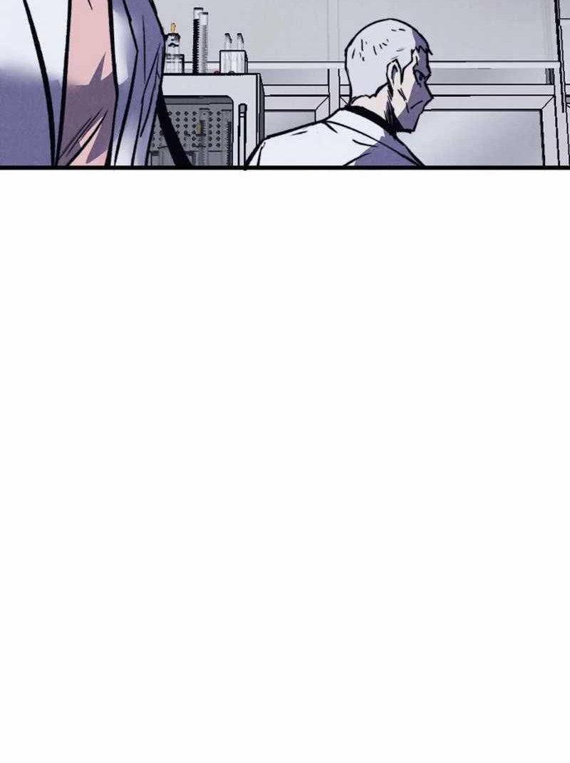 Insector Chapter 49 Gambar 14