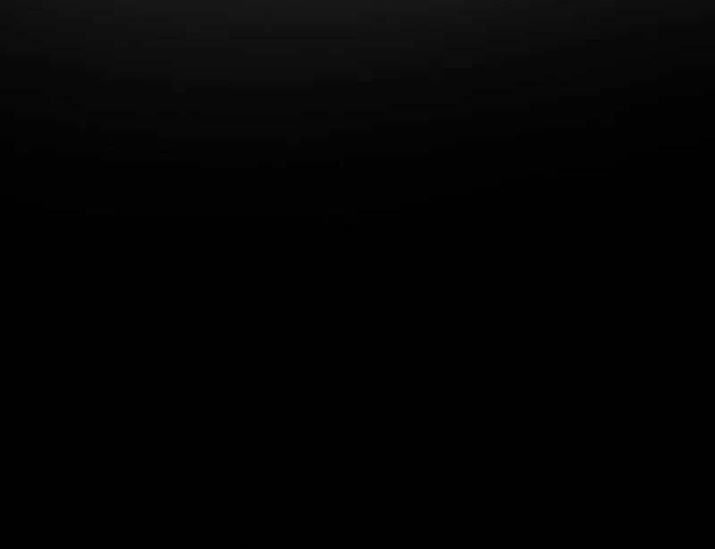 Insector Chapter 50 Gambar 23