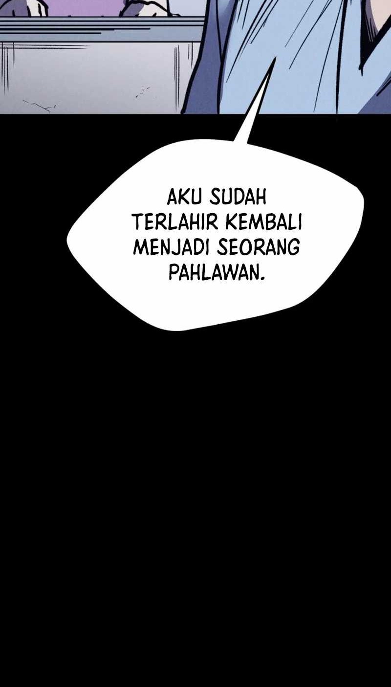 Insector Chapter 50 Gambar 27