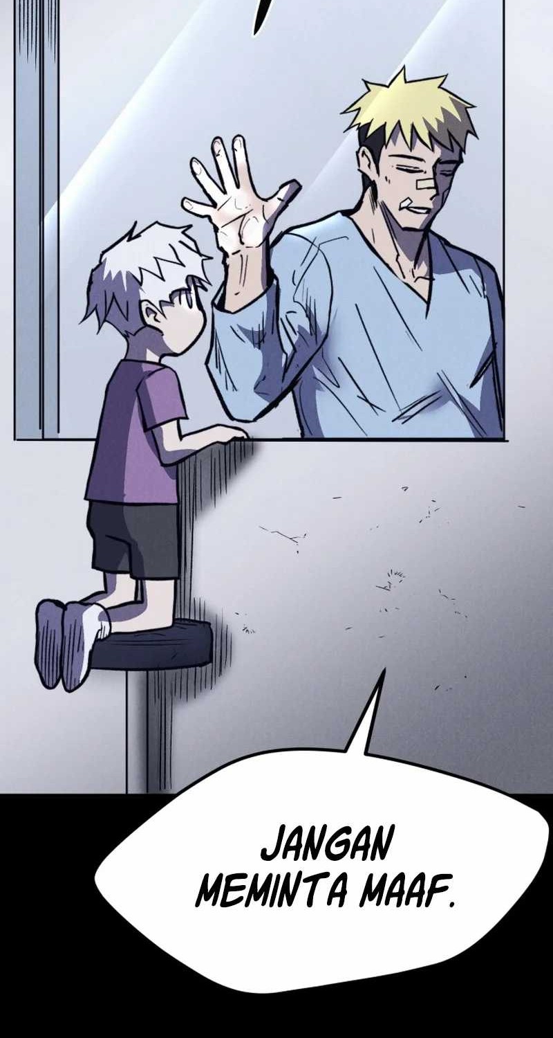 Insector Chapter 50 Gambar 29