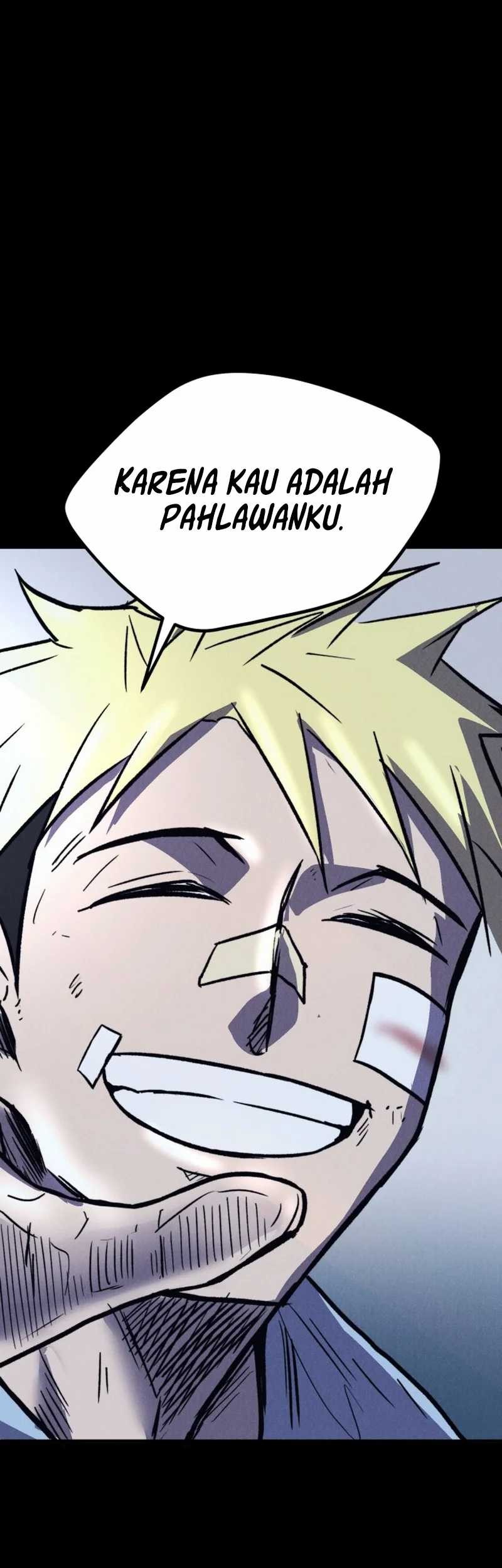 Insector Chapter 50 Gambar 30