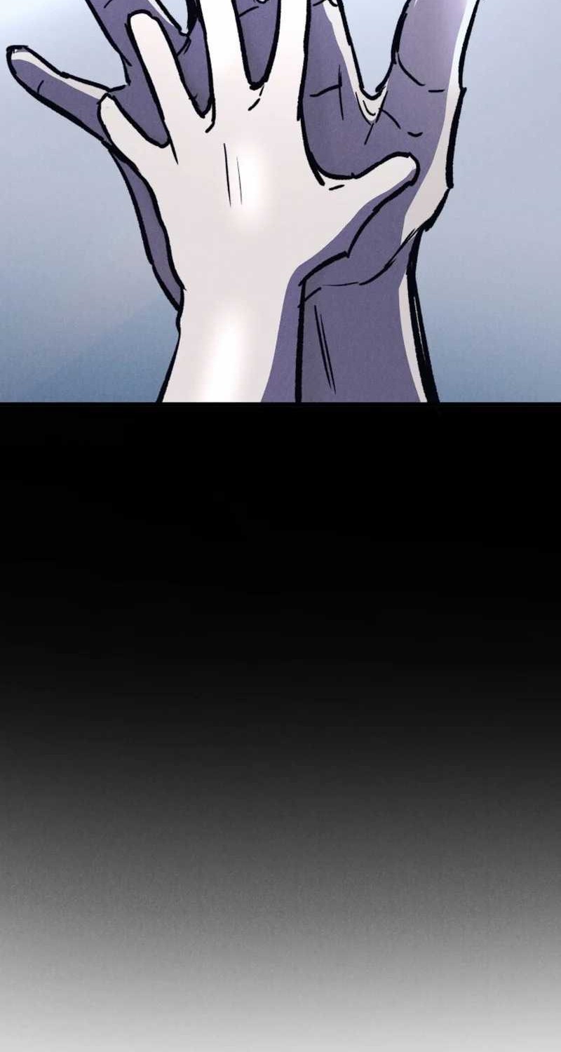 Insector Chapter 50 Gambar 33