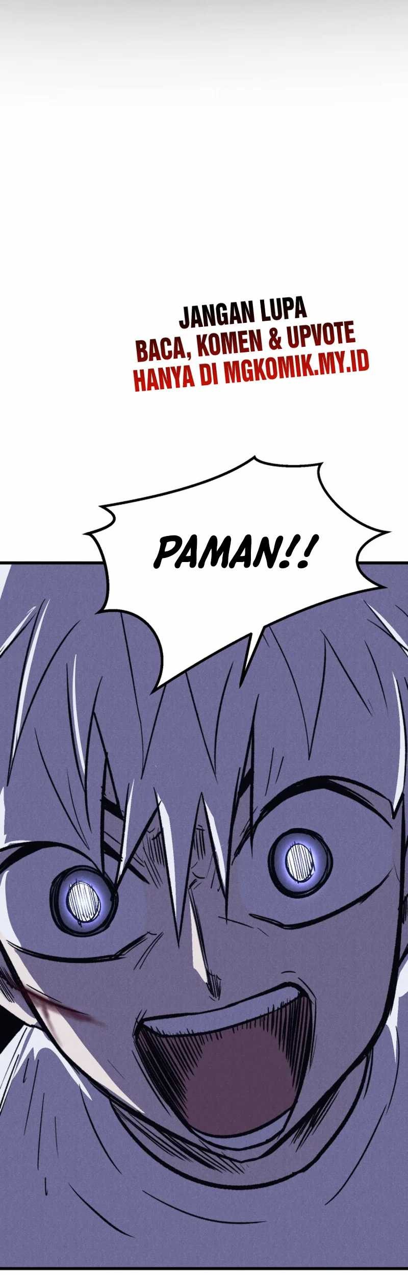 Insector Chapter 50 Gambar 34