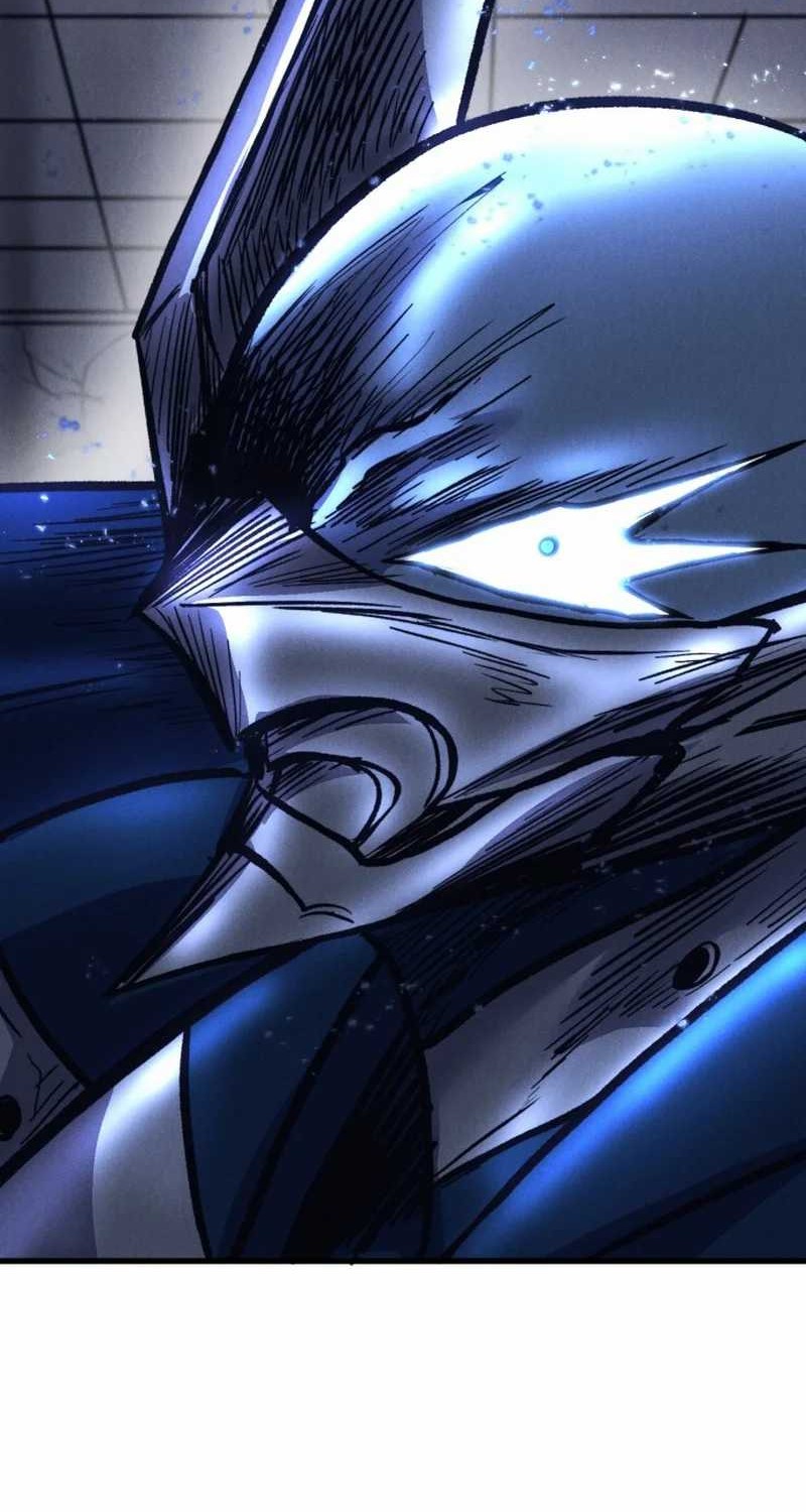 Baca  Insector Chapter 50 Gambar 2