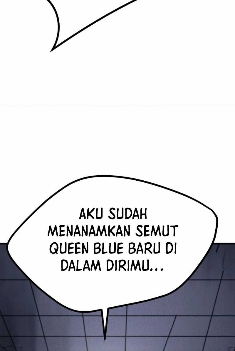 Insector Chapter 50 Gambar 39