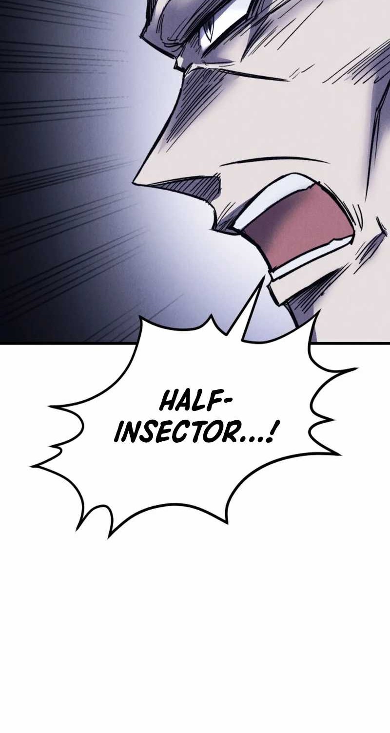 Insector Chapter 50 Gambar 41