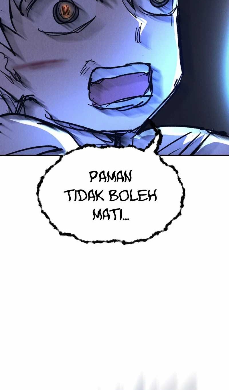 Insector Chapter 50 Gambar 52