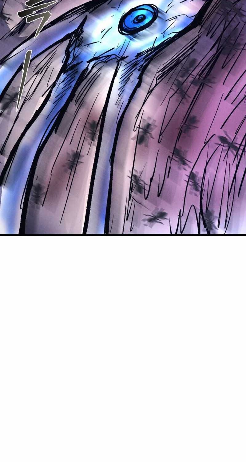 Insector Chapter 50 Gambar 54