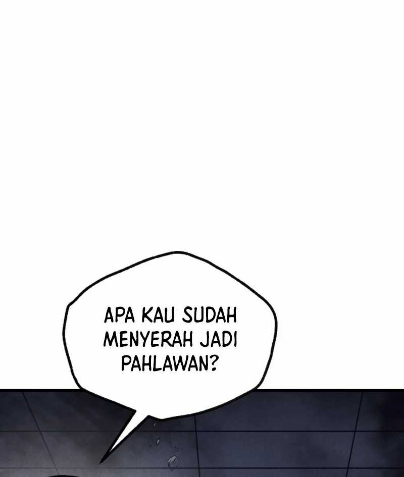 Insector Chapter 50 Gambar 4
