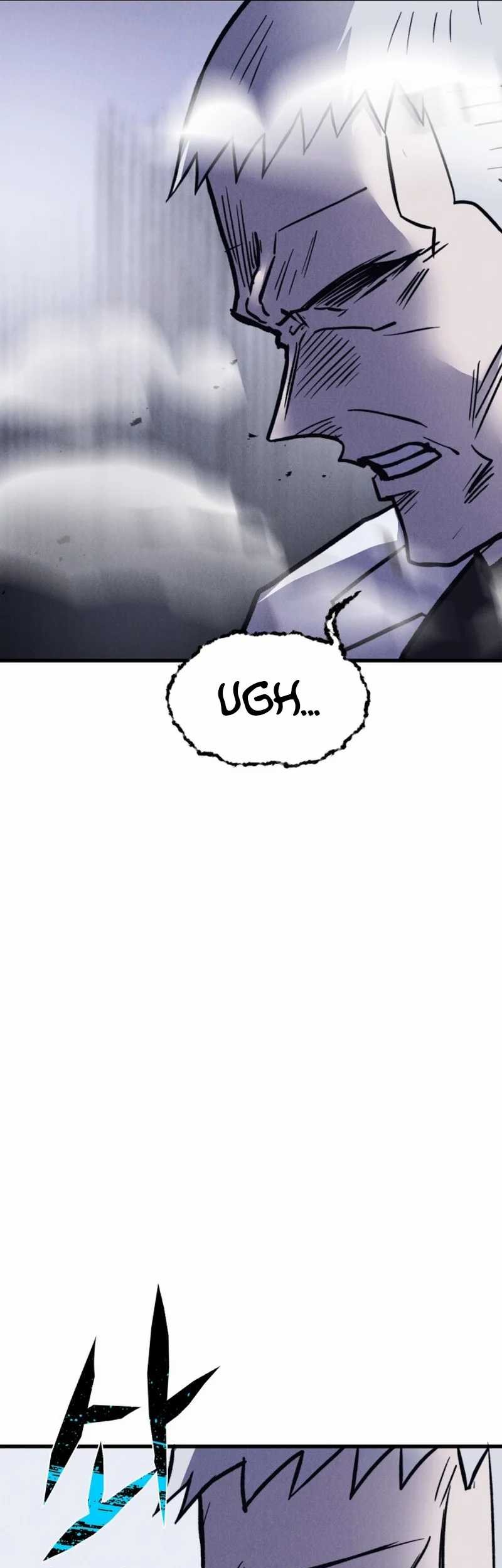 Insector Chapter 50 Gambar 59