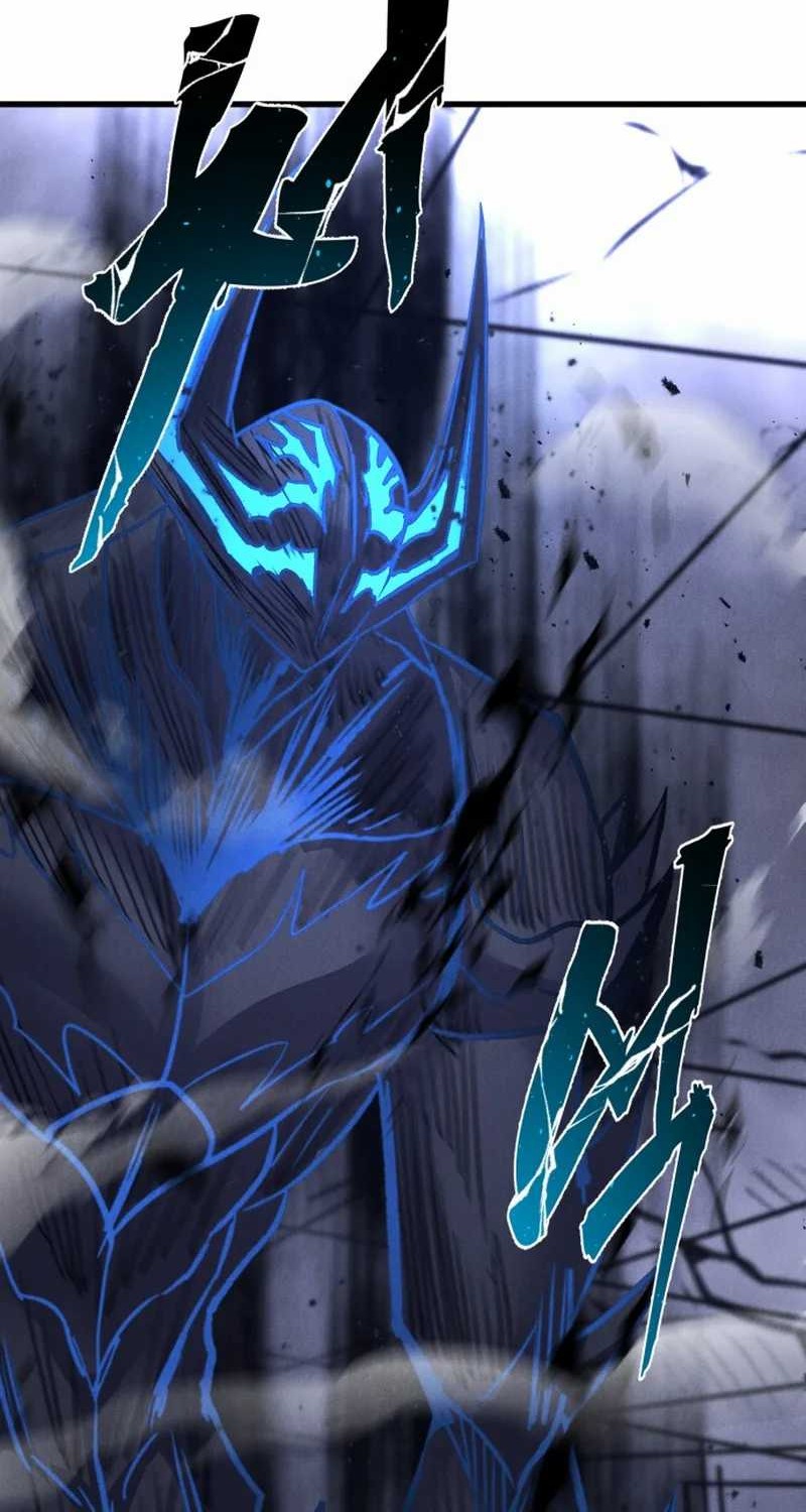 Insector Chapter 50 Gambar 62