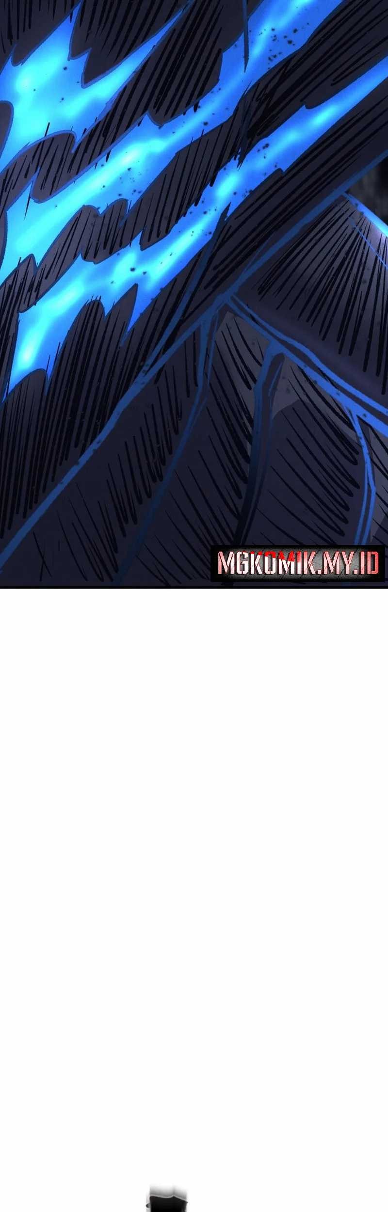 Insector Chapter 50 Gambar 67