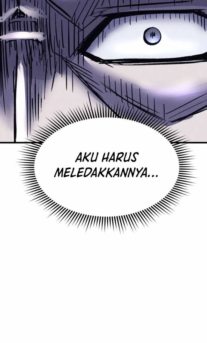 Insector Chapter 50 Gambar 70