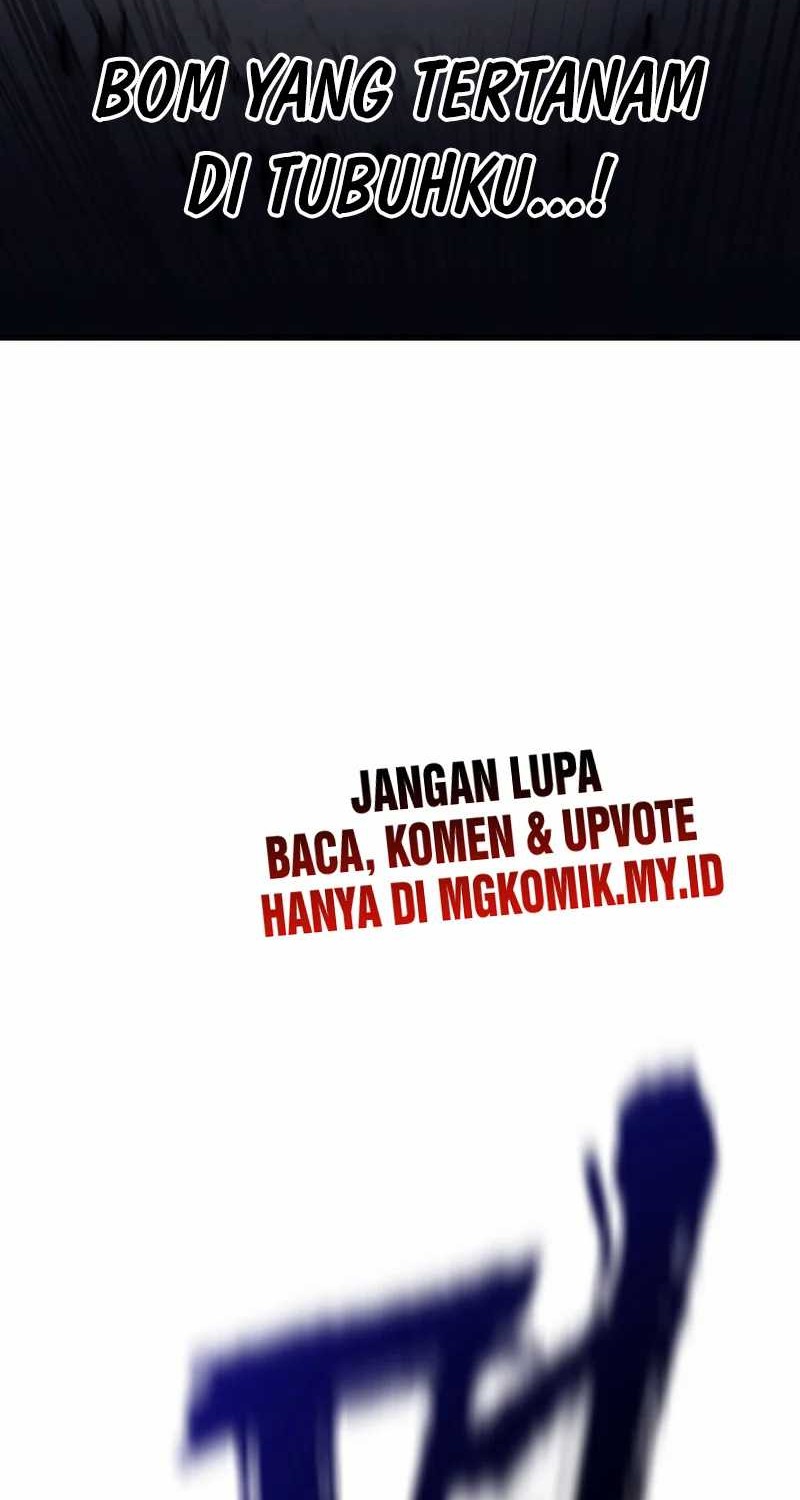 Insector Chapter 50 Gambar 74