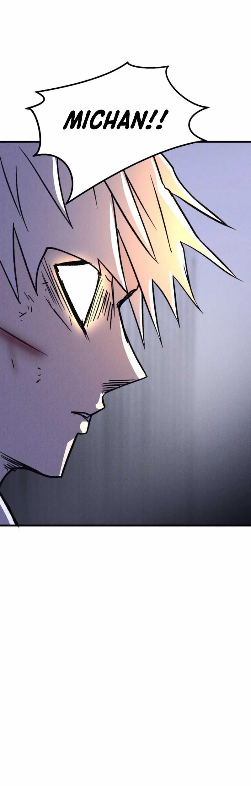 Insector Chapter 50 Gambar 81