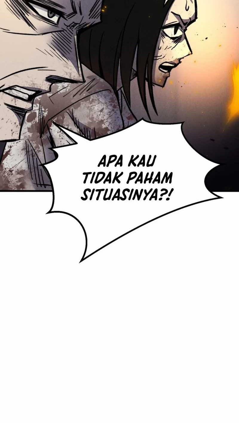 Insector Chapter 50 Gambar 94