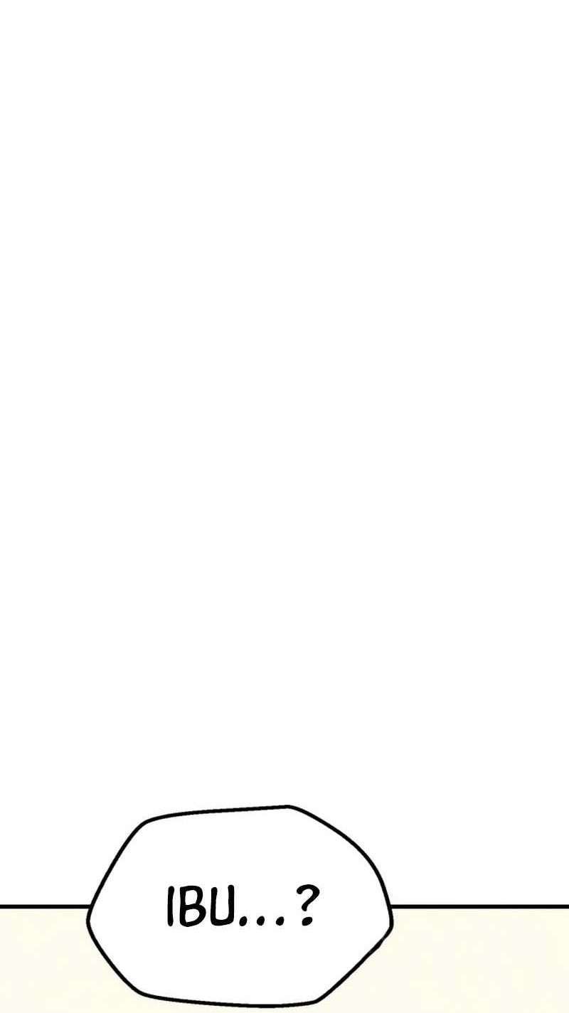 Insector Chapter 50 Gambar 96