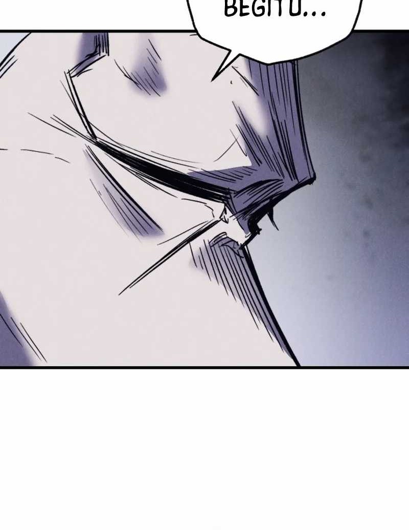 Insector Chapter 50 Gambar 8