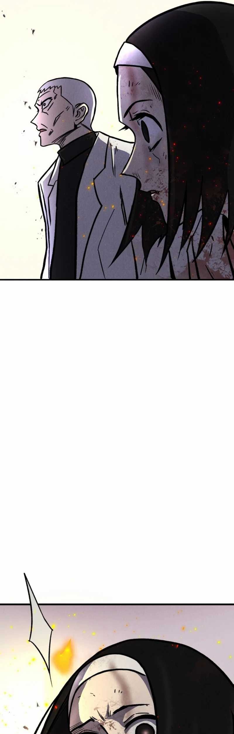 Insector Chapter 50 Gambar 97