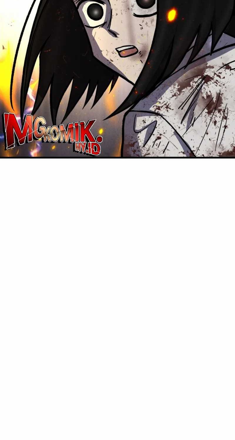 Insector Chapter 50 Gambar 98