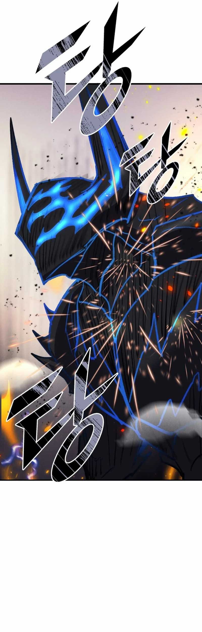 Insector Chapter 50 Gambar 110