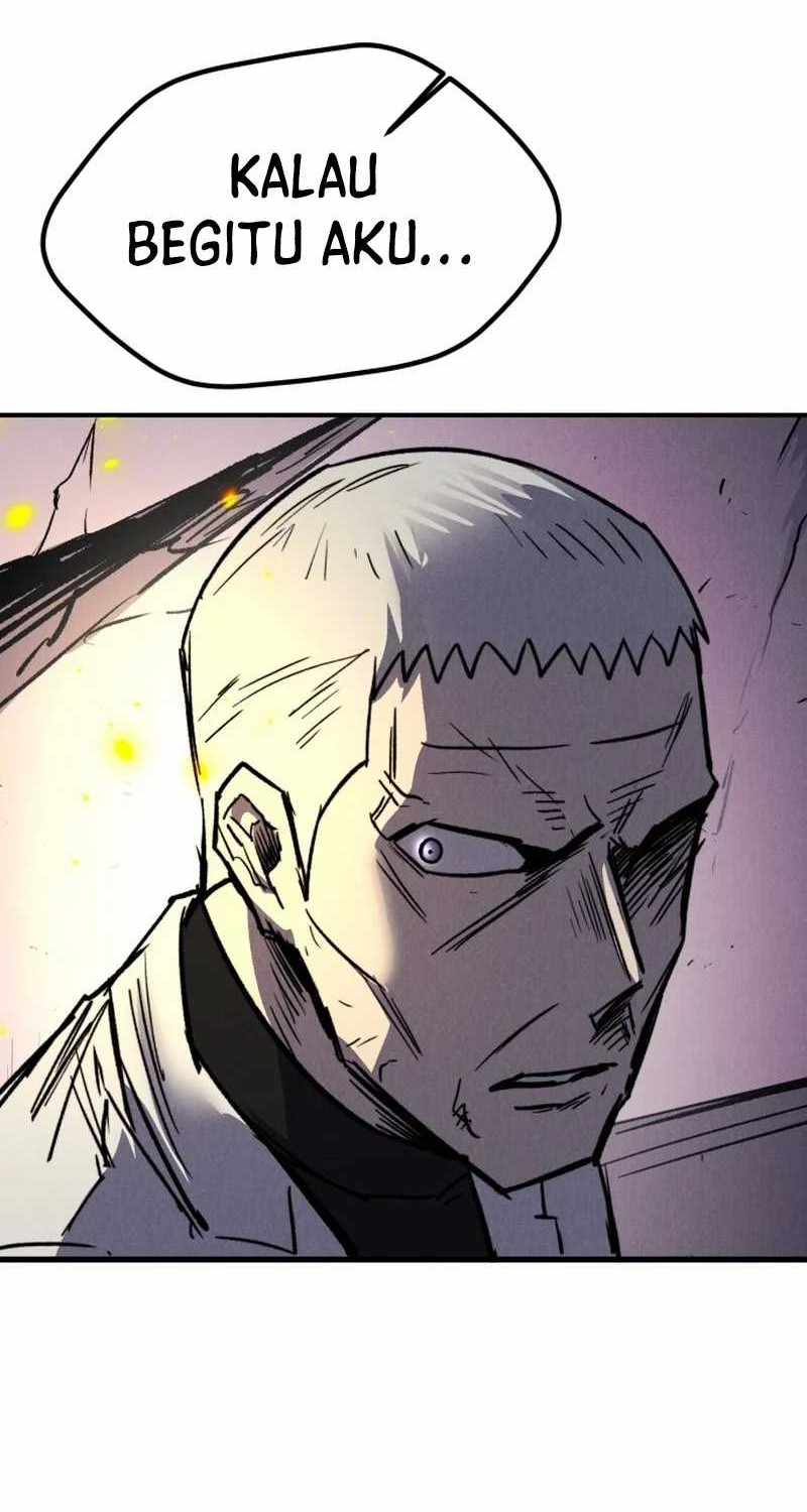 Insector Chapter 50 Gambar 113