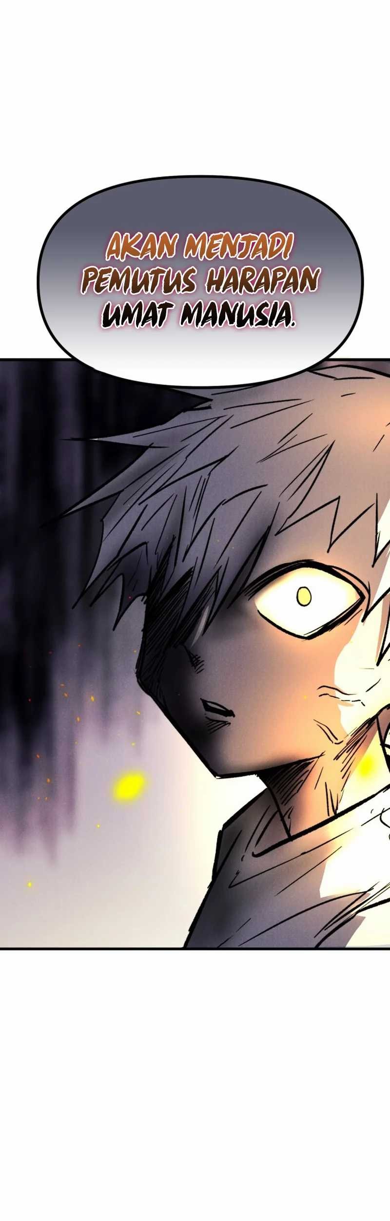 Insector Chapter 50 Gambar 114