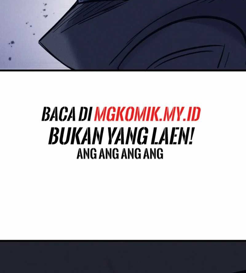 Insector Chapter 50 Gambar 10