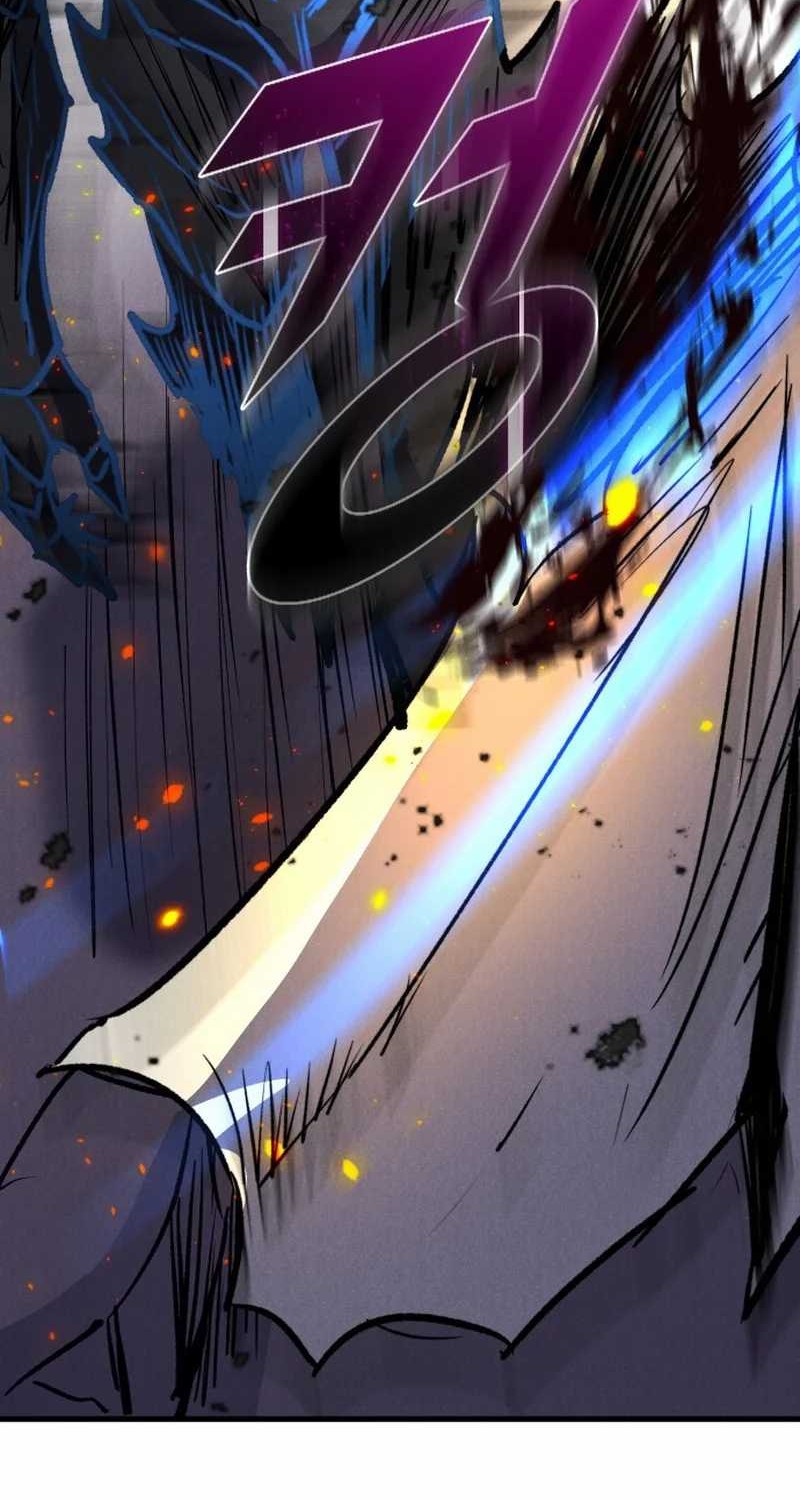 Insector Chapter 50 Gambar 117