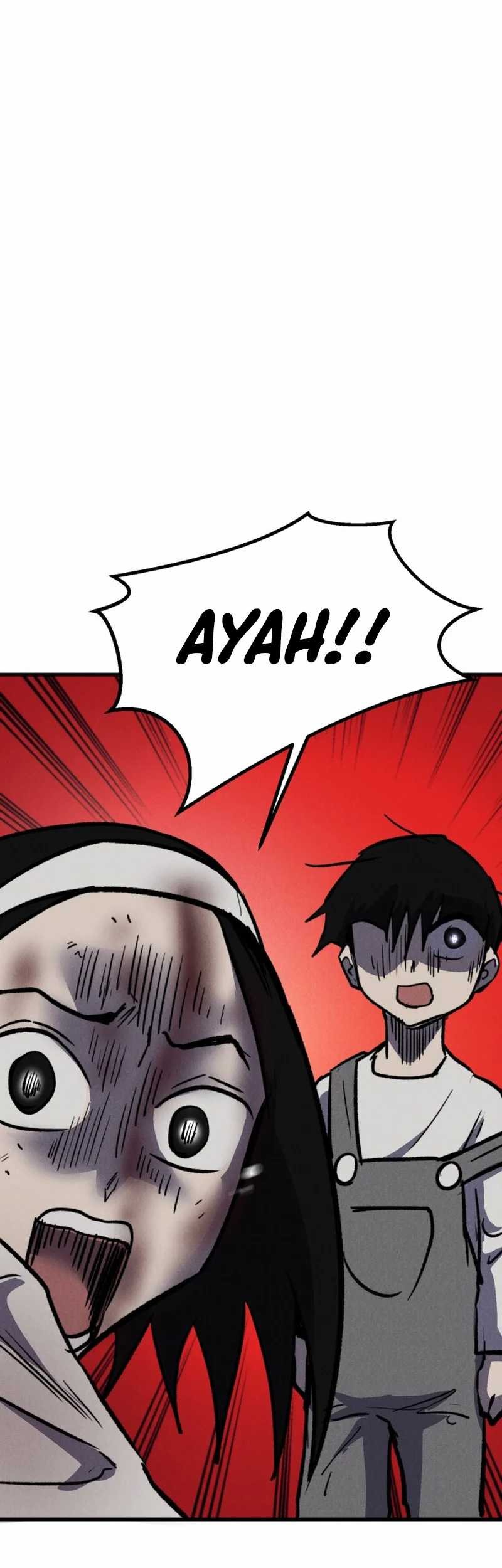 Insector Chapter 50 Gambar 118