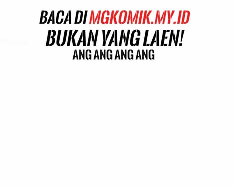 Insector Chapter 50 Gambar 119