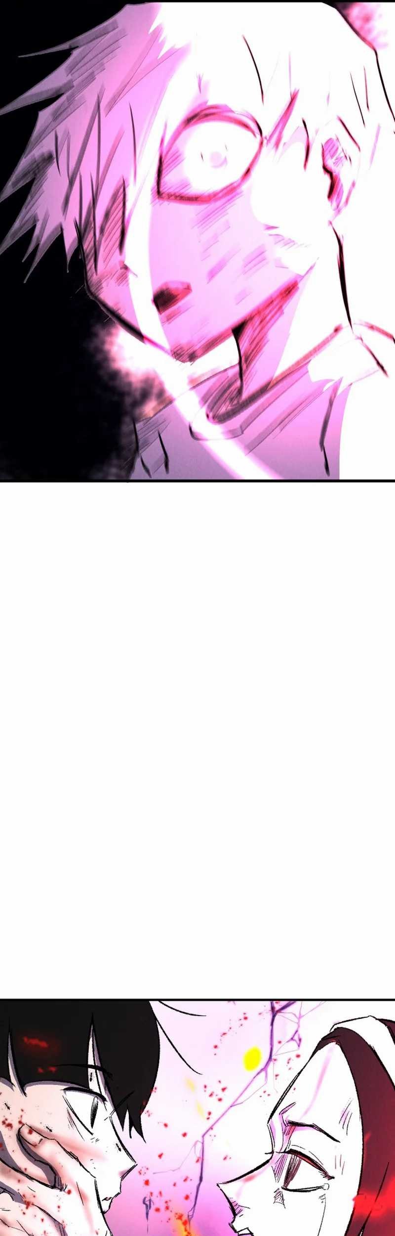 Insector Chapter 50 Gambar 127