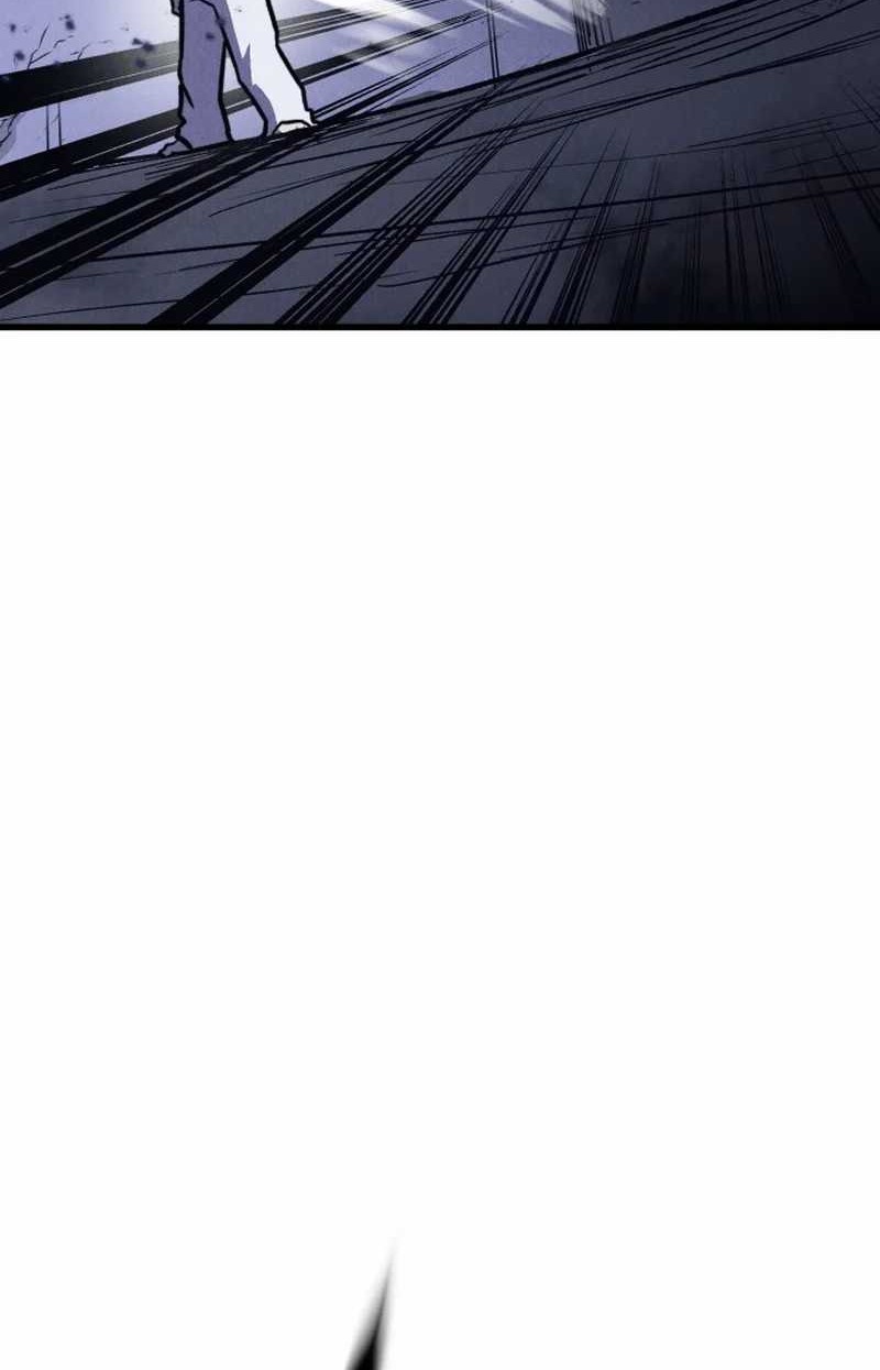 Insector Chapter 50 Gambar 12