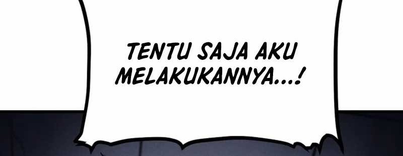 Insector Chapter 50 Gambar 18