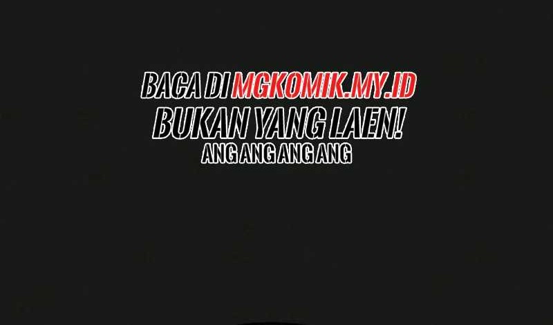 Insector Chapter 51 Gambar 52