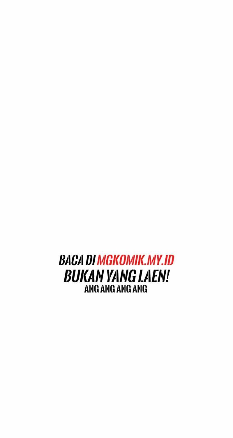 Insector Chapter 51 Gambar 80